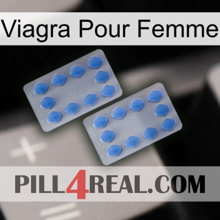 Female Viagra Gel 20